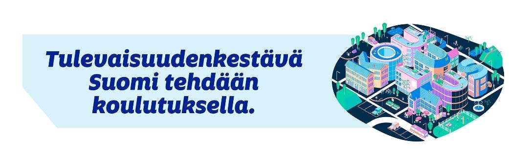 Vaalit 2023 | OAJ Varsinais-Suomi